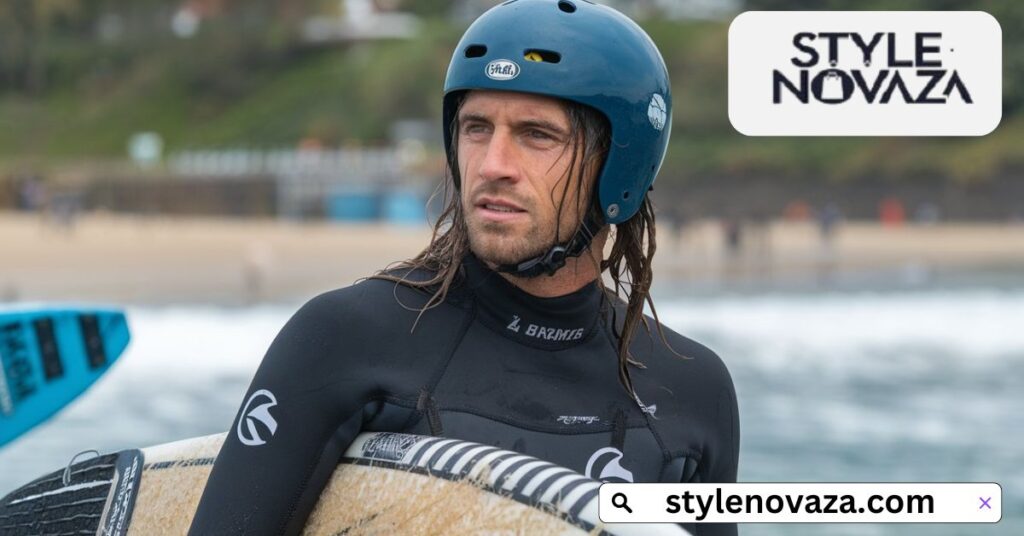 best surfer hair ideas for men In 2024