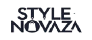 Style Novaza