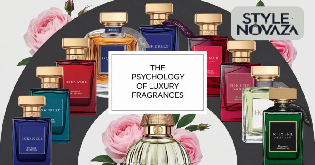 most expensive colognes