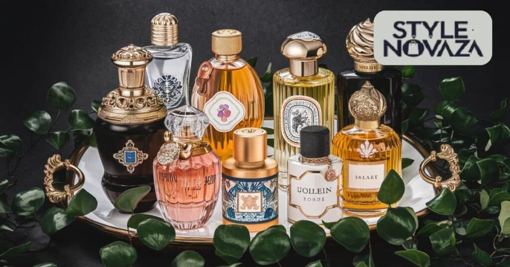 most expensive colognes